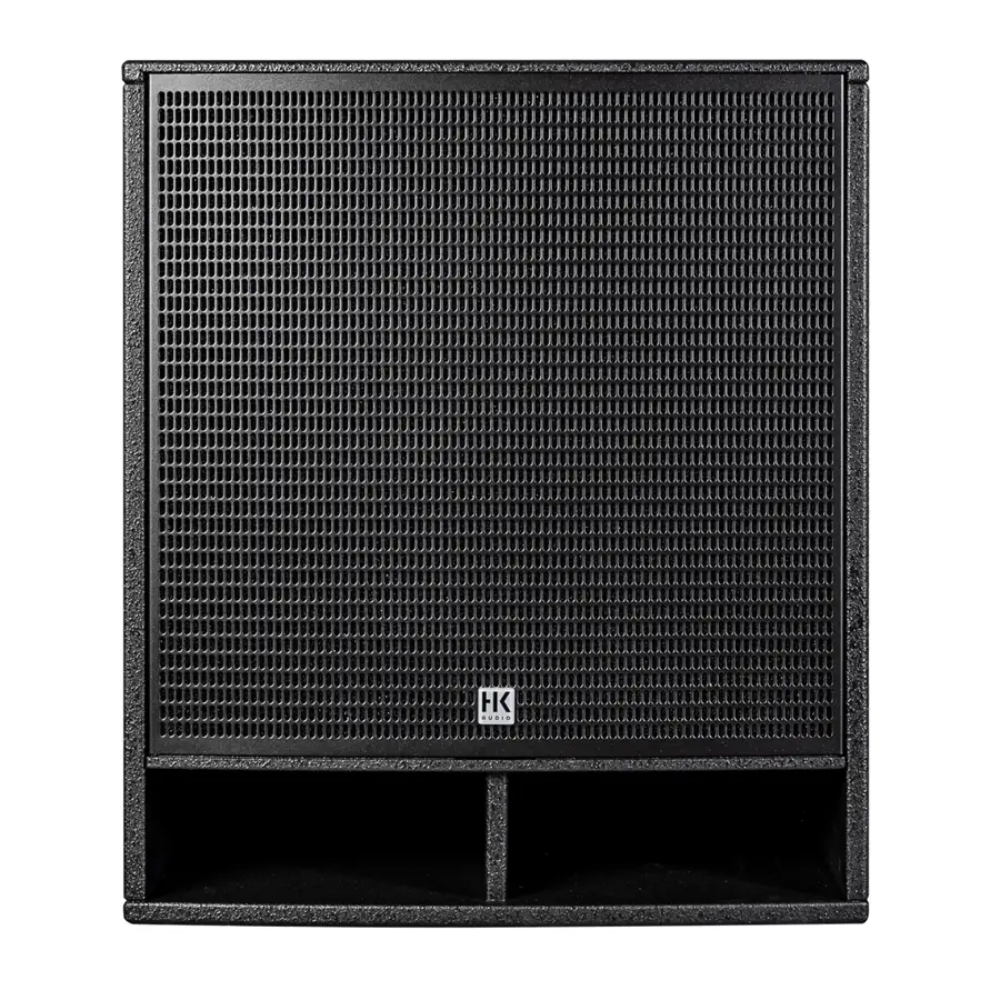 87-hk-audio-fineo-fo-s118-f-nero-16900432_0