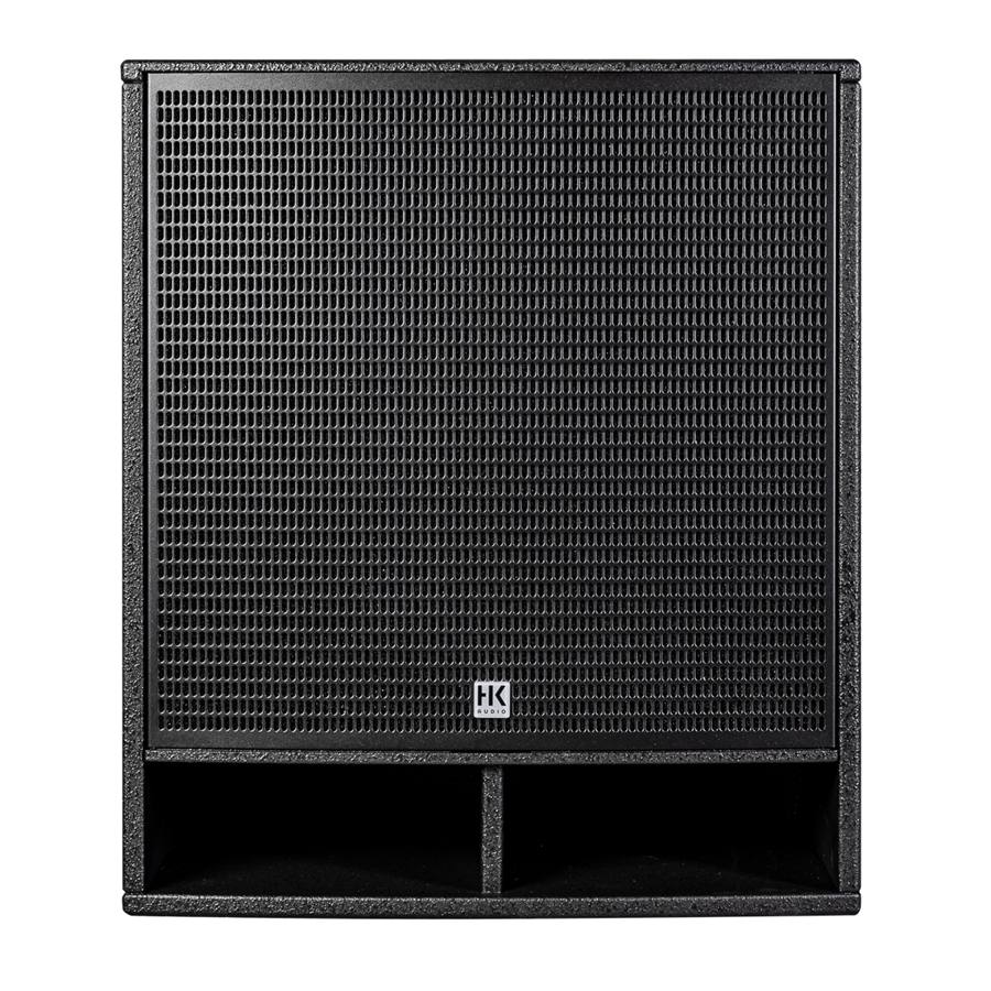 87-hk-audio-fineo-fo-s118-f-nero-16900432_0