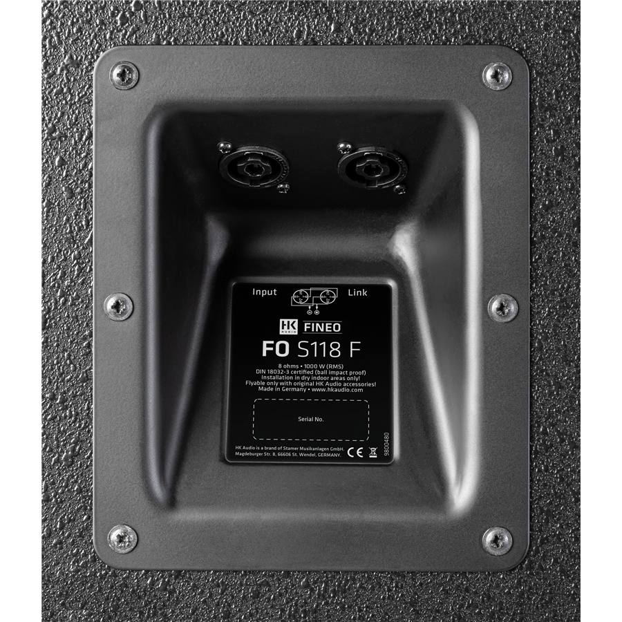 87-hk-audio-fineo-fo-s118-f-nero-16900432_1