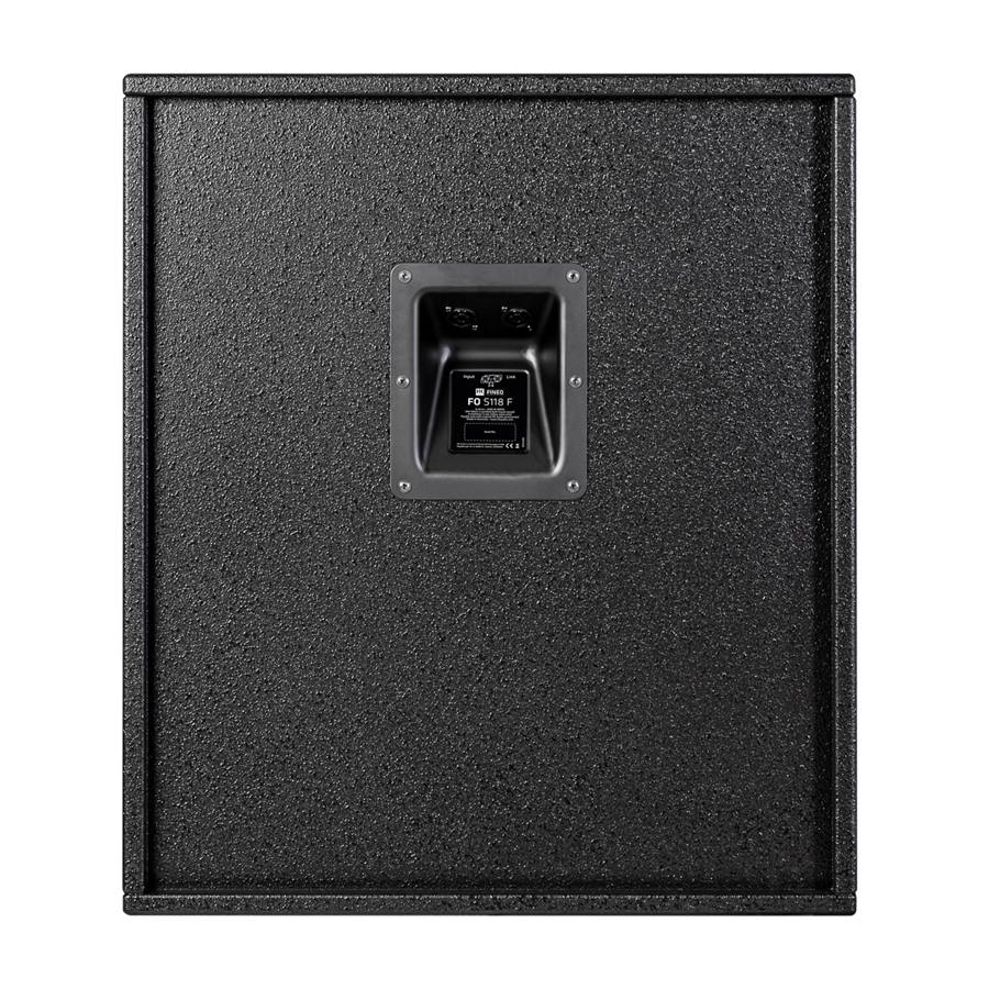 87-hk-audio-fineo-fo-s118-f-nero-16900432_2