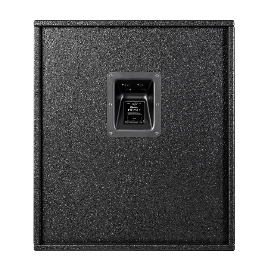 87-hk-audio-fineo-fo-s118-f-nero-16900432_2