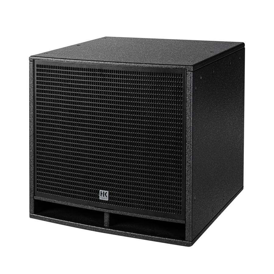 87-hk-audio-fineo-fo-s118-f-nero-16900432_4