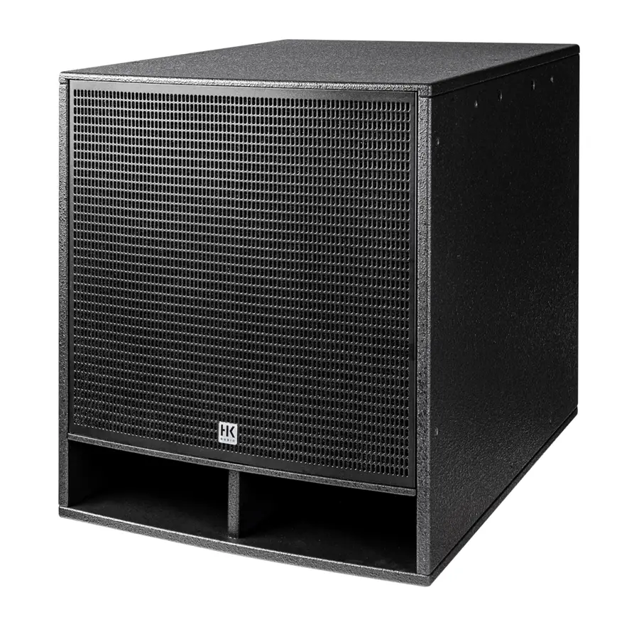 87-hk-audio-fineo-fo-s118-f-nero-16900432_5