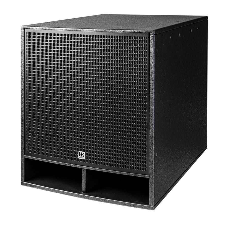 87-hk-audio-fineo-fo-s118-f-nero-16900432_5