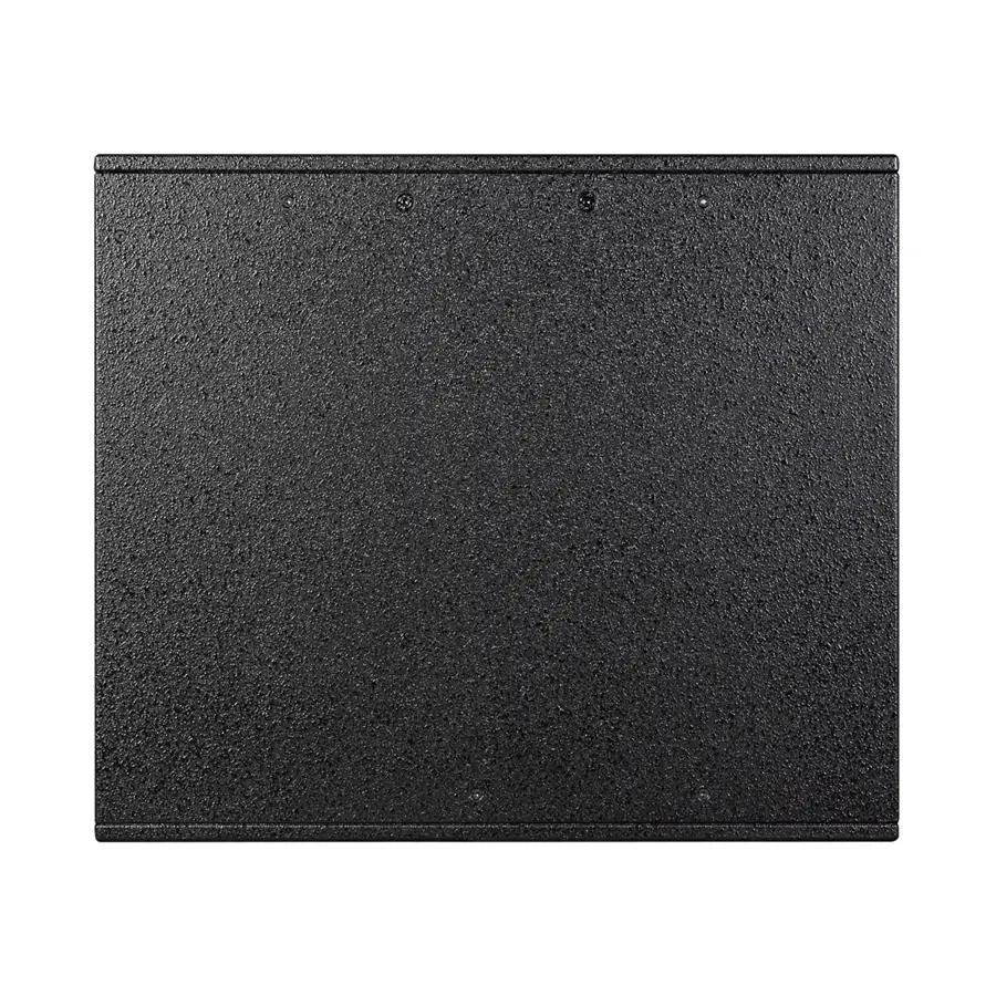 87-hk-audio-fineo-fo-s118-f-nero-16900432_6