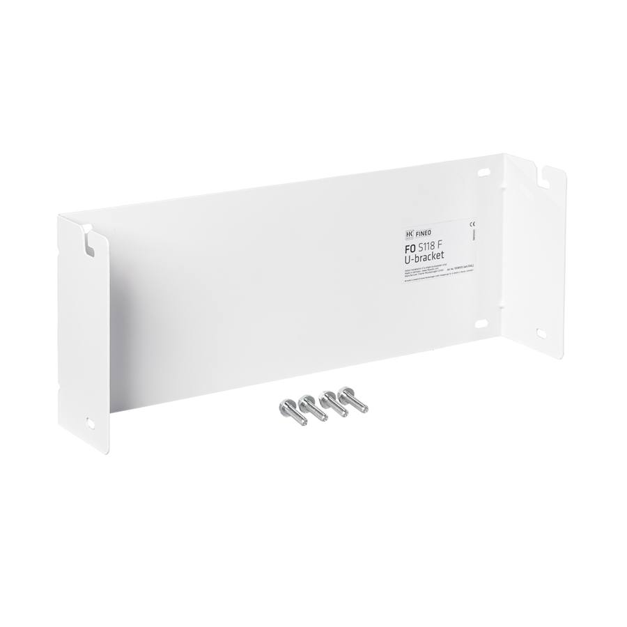 87-hk-audio-fineo-fo-s118-f-u-bracket-bianco-ral-16900463_0