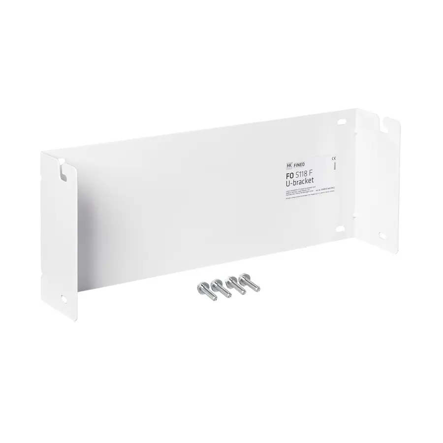 87-hk-audio-fineo-fo-s118-f-u-bracket-bianco-ral-16900463_0