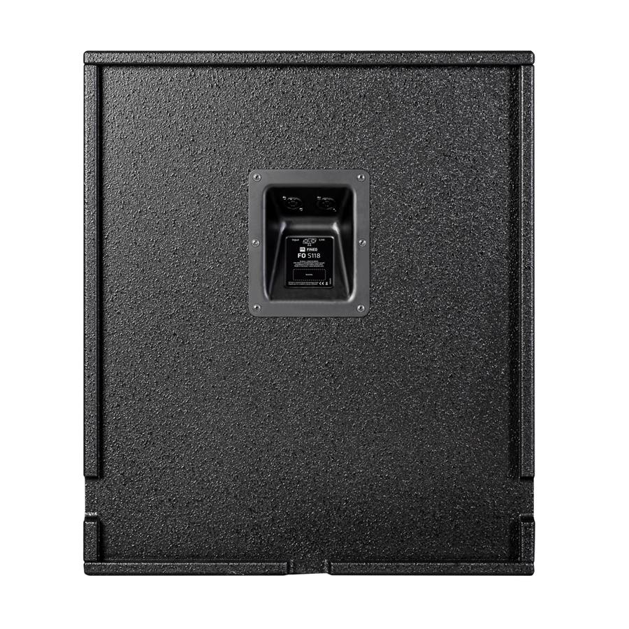 87-hk-audio-fineo-fo-s118-nero-16900431_1