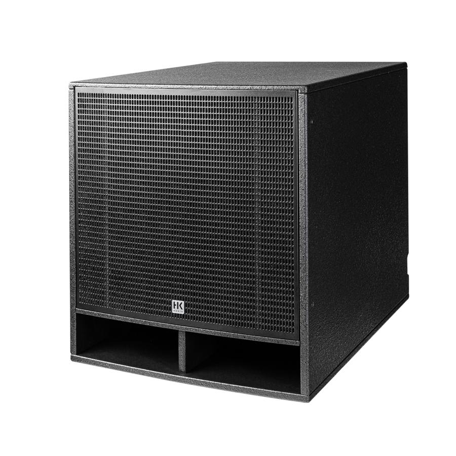 87-hk-audio-fineo-fo-s118-nero-16900431_4