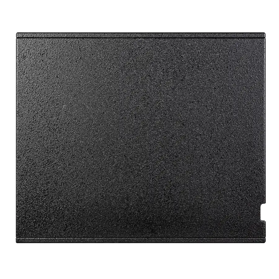 87-hk-audio-fineo-fo-s118-nero-16900431_5