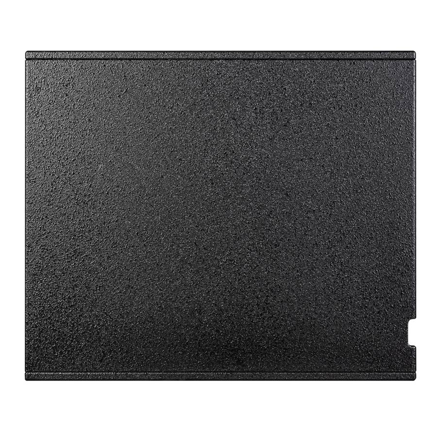 87-hk-audio-fineo-fo-s118-nero-16900431_5