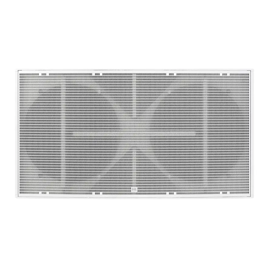 87-hk-audio-fineo-fo-s218-bianco-ral-16900443_0