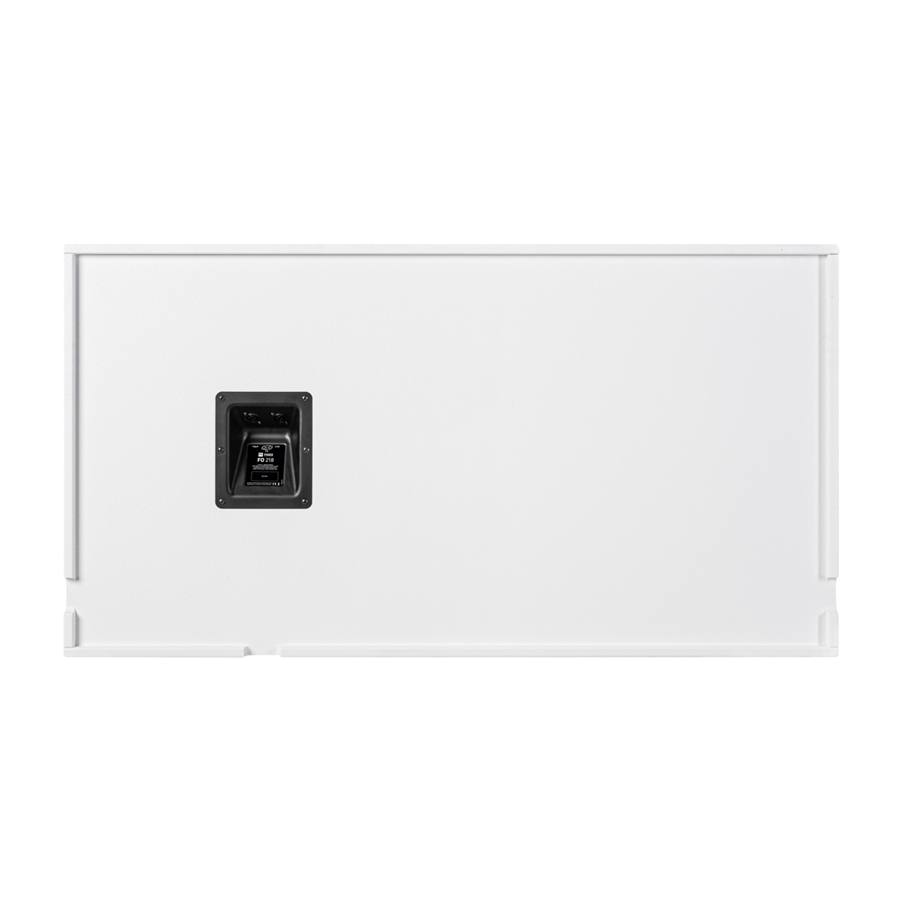 87-hk-audio-fineo-fo-s218-bianco-ral-16900443_1