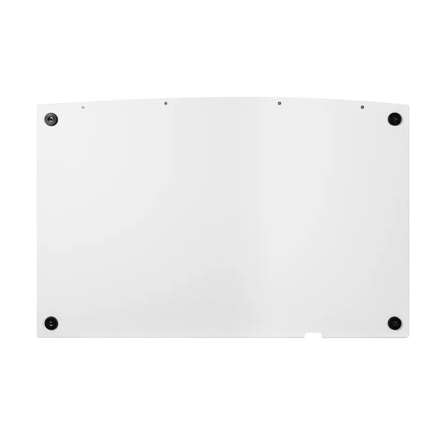 87-hk-audio-fineo-fo-s218-bianco-ral-16900443_2