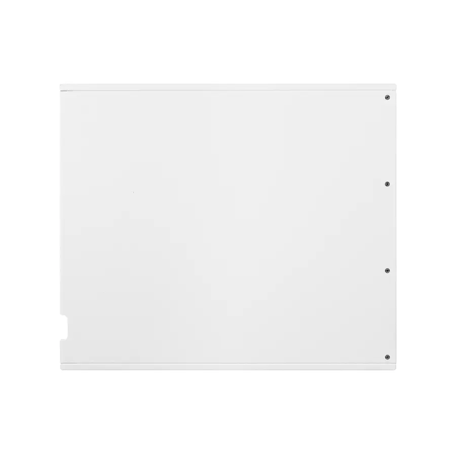 87-hk-audio-fineo-fo-s218-bianco-ral-16900443_3