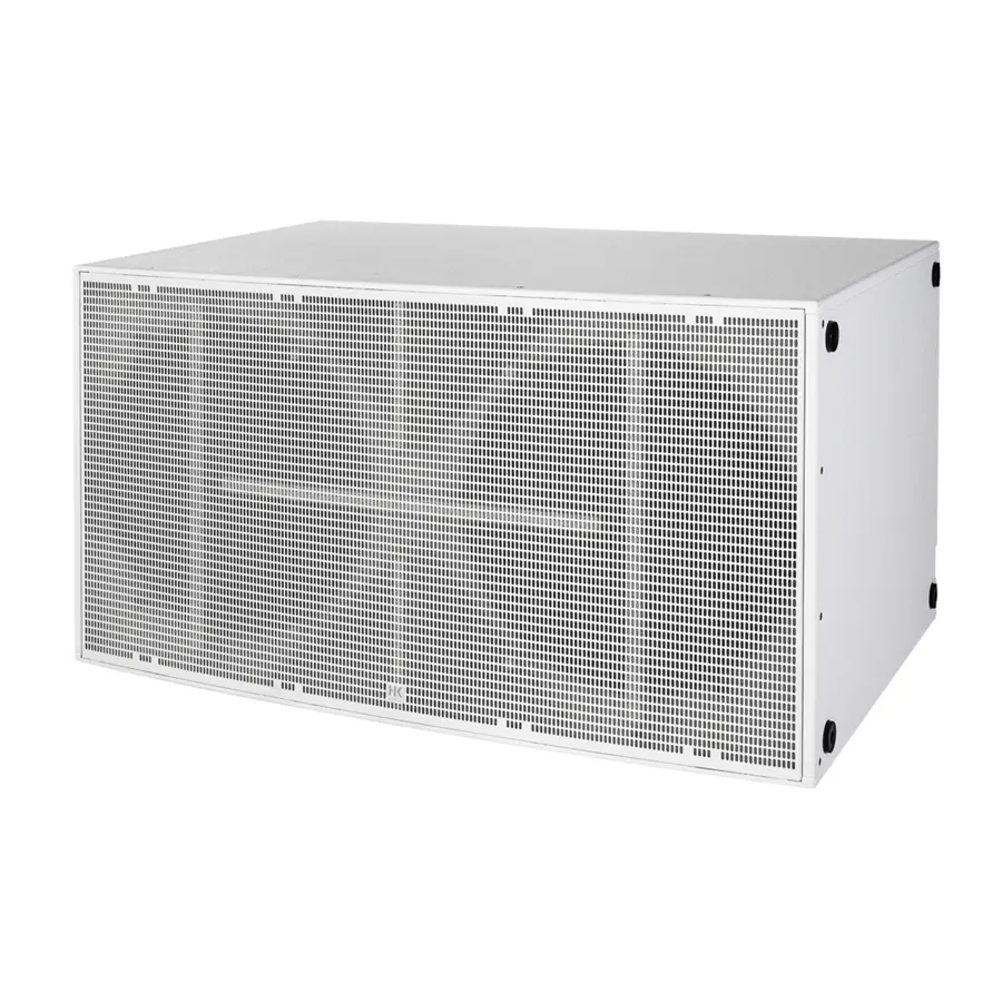 87-hk-audio-fineo-fo-s218-bianco-ral-16900443_4