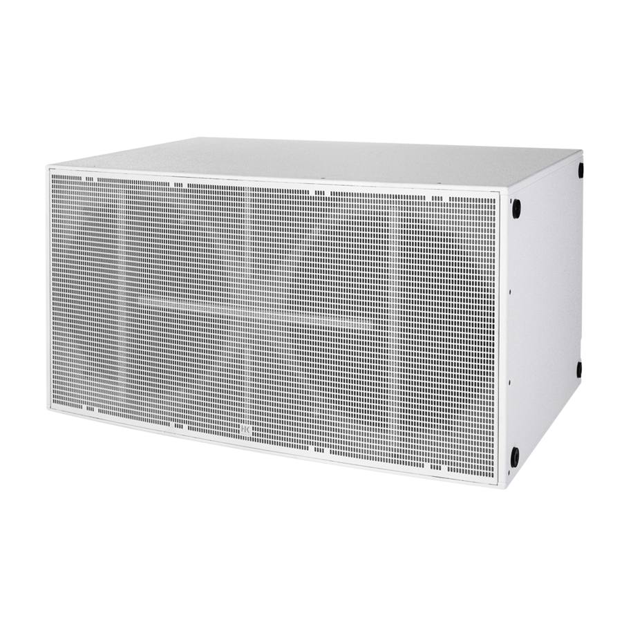 87-hk-audio-fineo-fo-s218-bianco-ral-16900443_4