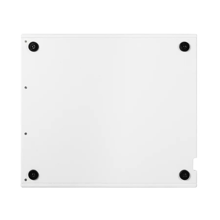 87-hk-audio-fineo-fo-s218-bianco-ral-16900443_5