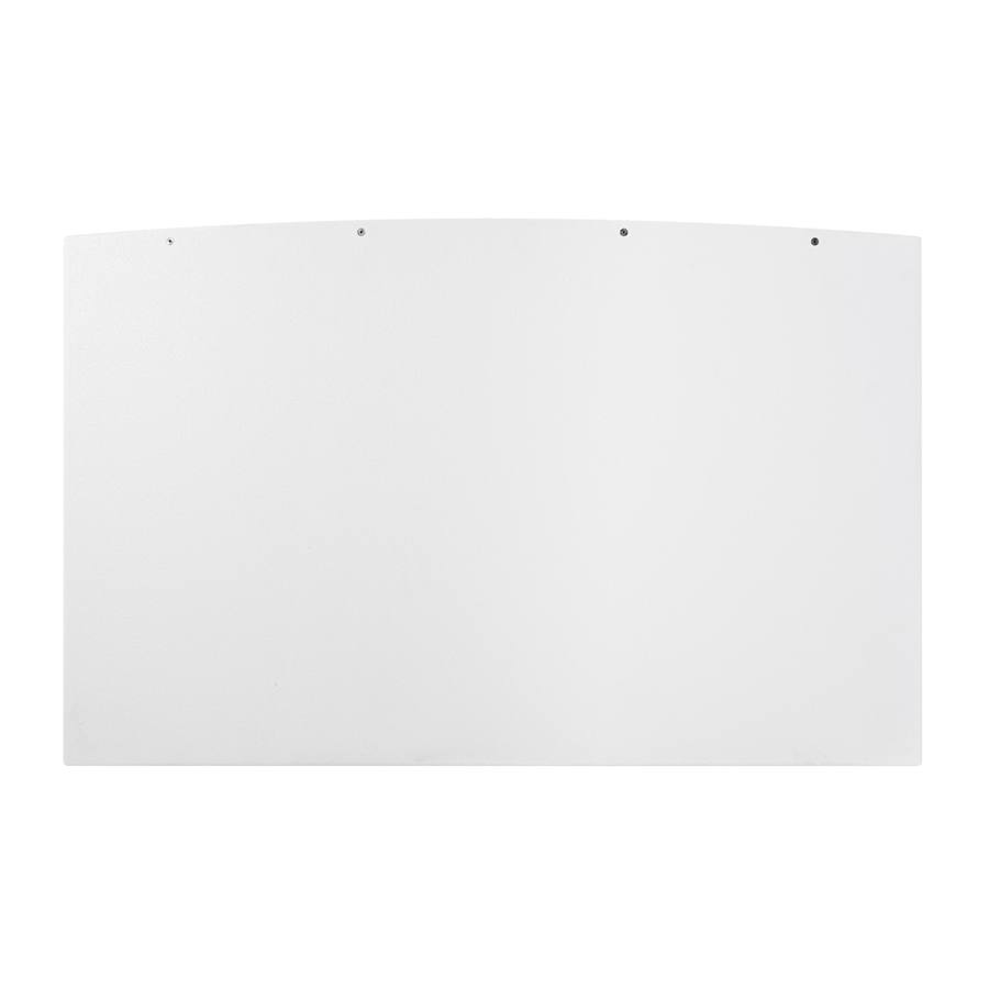 87-hk-audio-fineo-fo-s218-bianco-ral-16900443_6