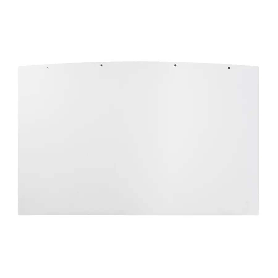 87-hk-audio-fineo-fo-s218-bianco-ral-16900443_6