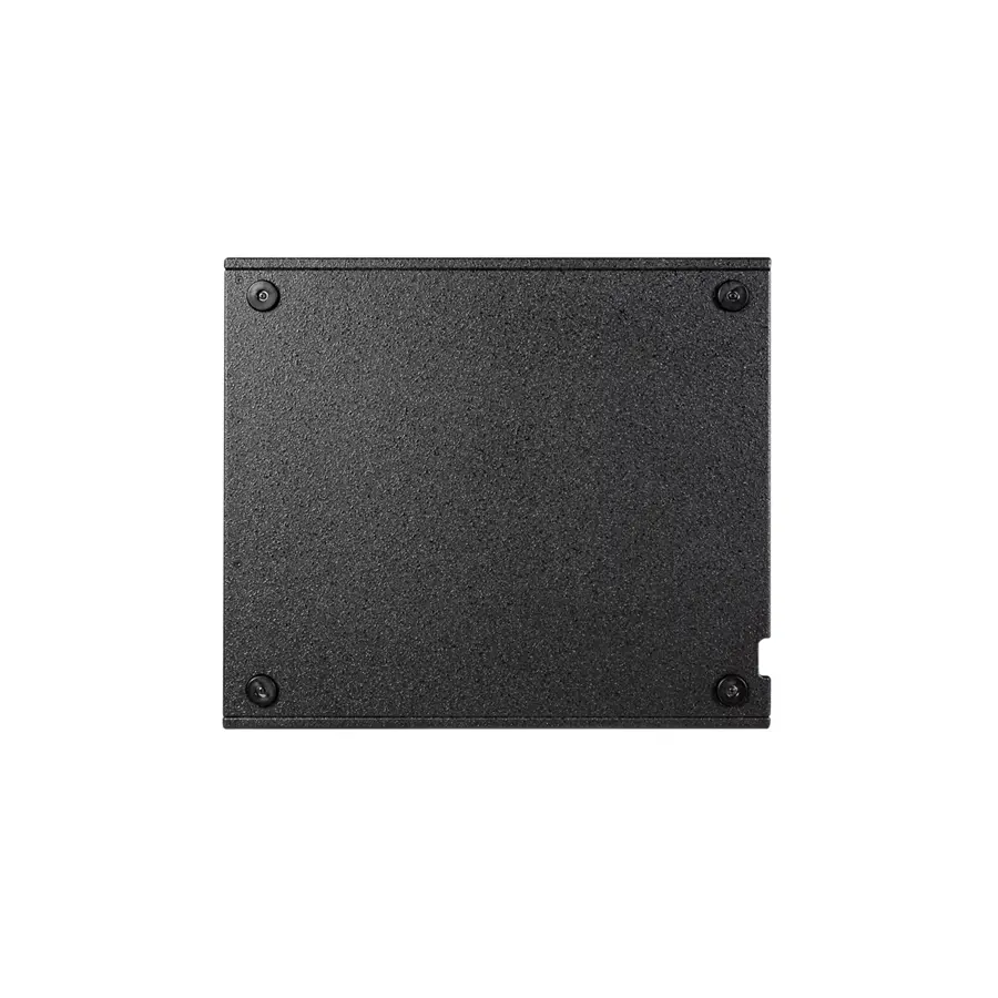 87-hk-audio-fineo-fo-s218-nero-16900433_6