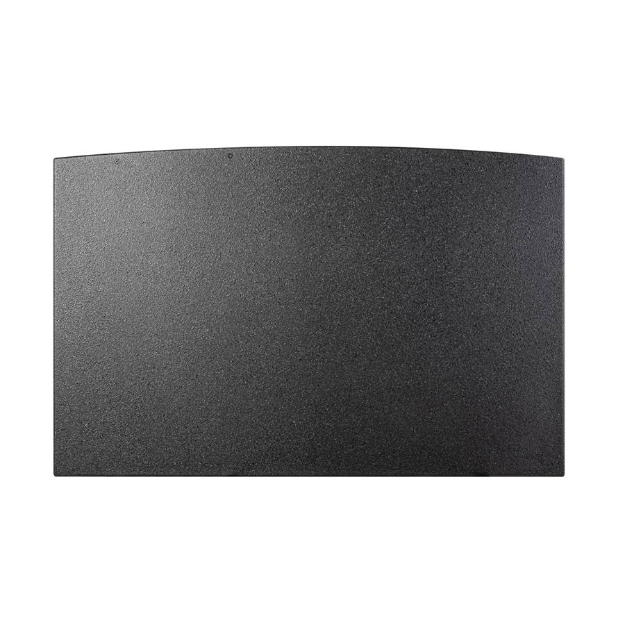 87-hk-audio-fineo-fo-s218-nero-16900433_7