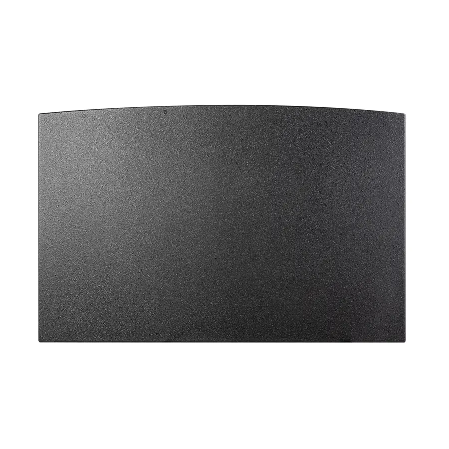 87-hk-audio-fineo-fo-s218-nero-16900433_7