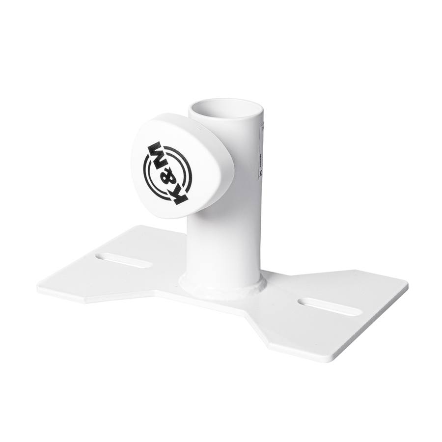 87-hk-audio-fineo-sf-35-bianco-ral-16900466_0