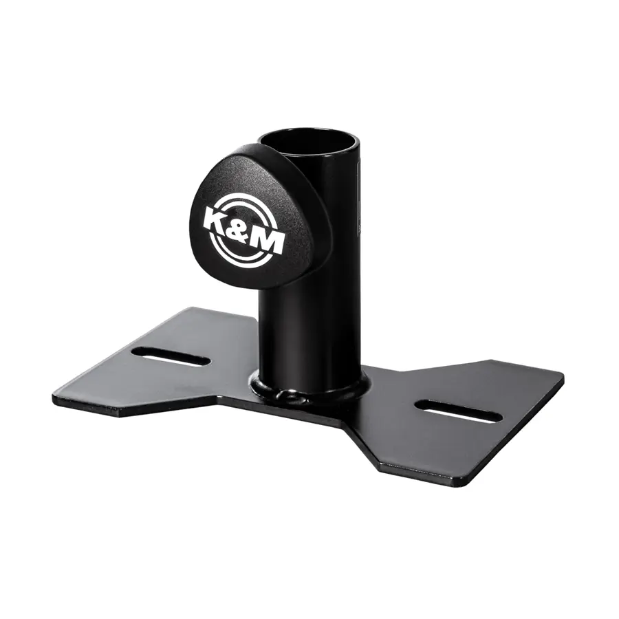 87-hk-audio-fineo-sf-35-nero-screw-on-flange-35-mm-16900454_0