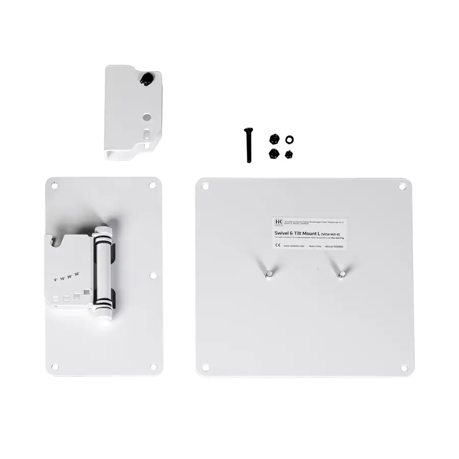 87-hk-audio-fineo-swivel-and-tilt-mount-l-bianco-ral-16900468_0