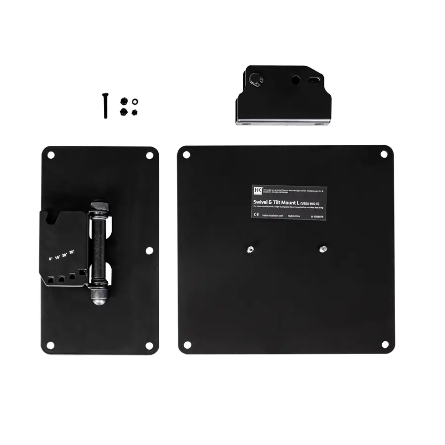 87-hk-audio-fineo-swivel-and-tilt-mount-l-nero-16900456_0