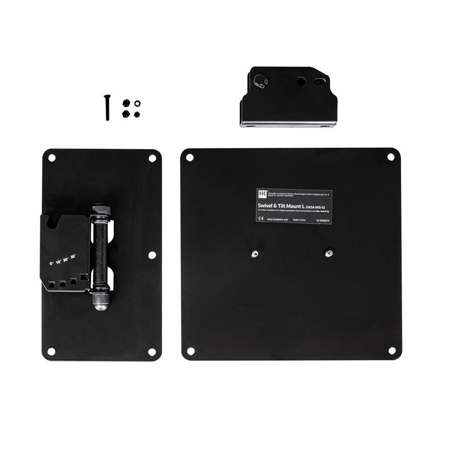 87-hk-audio-fineo-swivel-and-tilt-mount-l-nero-16900456_0