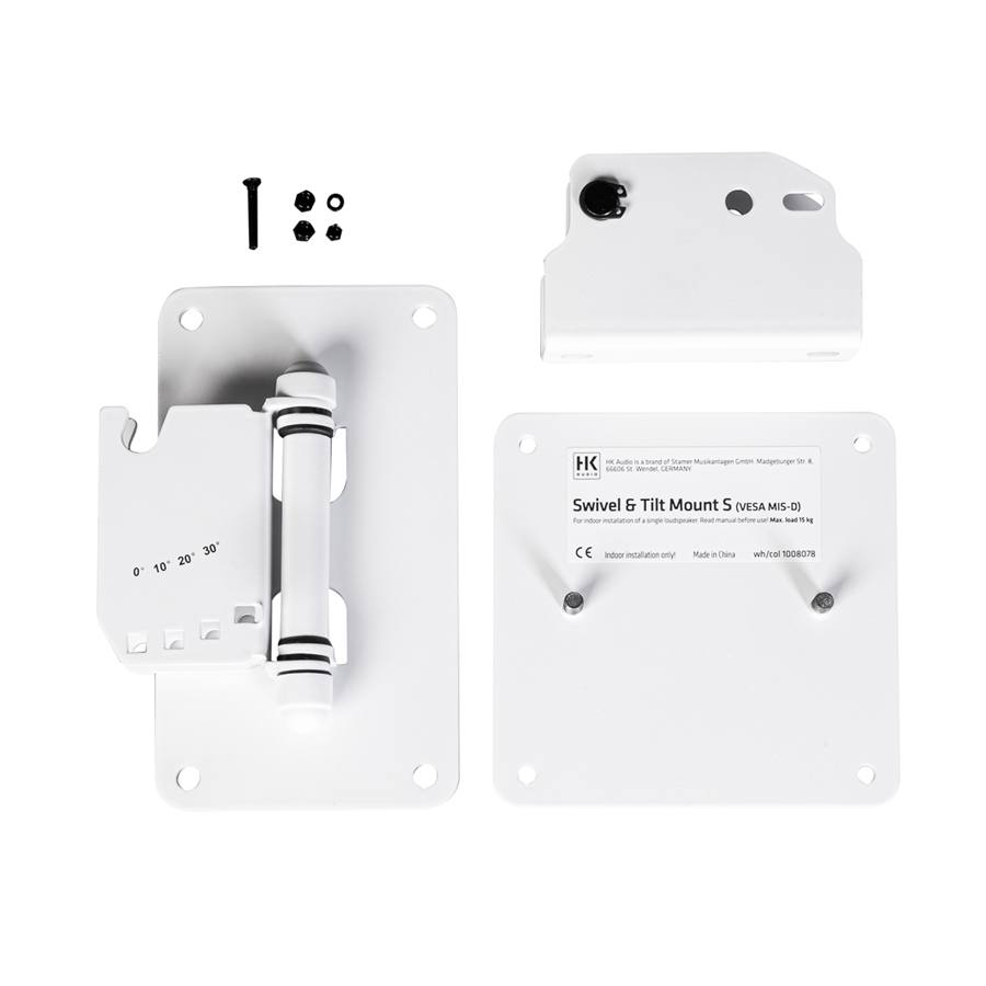 87-hk-audio-fineo-swivel-and-tilt-mount-s-bianco-ral-16900467_0