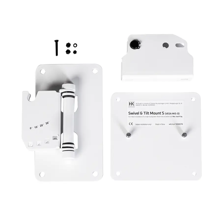 87-hk-audio-fineo-swivel-and-tilt-mount-s-bianco-ral-16900467_0