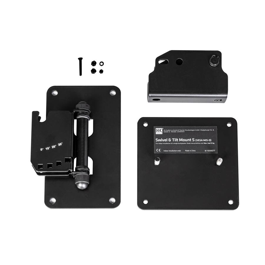 87-hk-audio-fineo-swivel-and-tilt-mount-s-nero-16900455_0