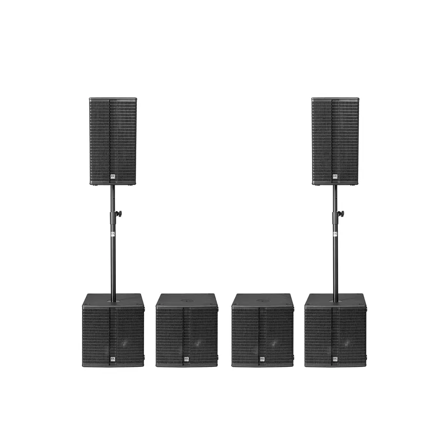 87-hk-audio-high-performance-pack-16900083_0