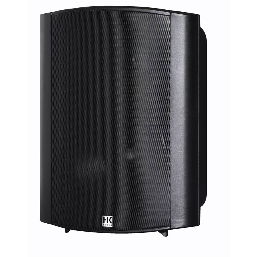 16900158 - IL 60 TB black