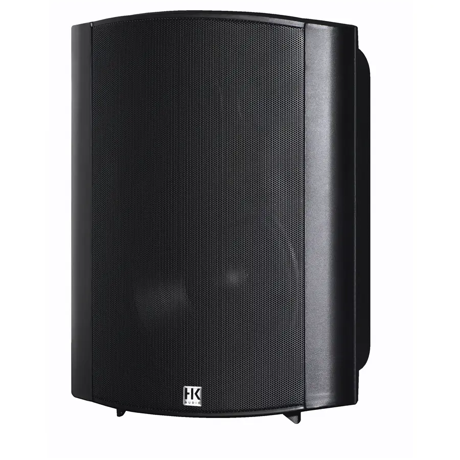 87-hk-audio-il-60-tb-black-16900158_0