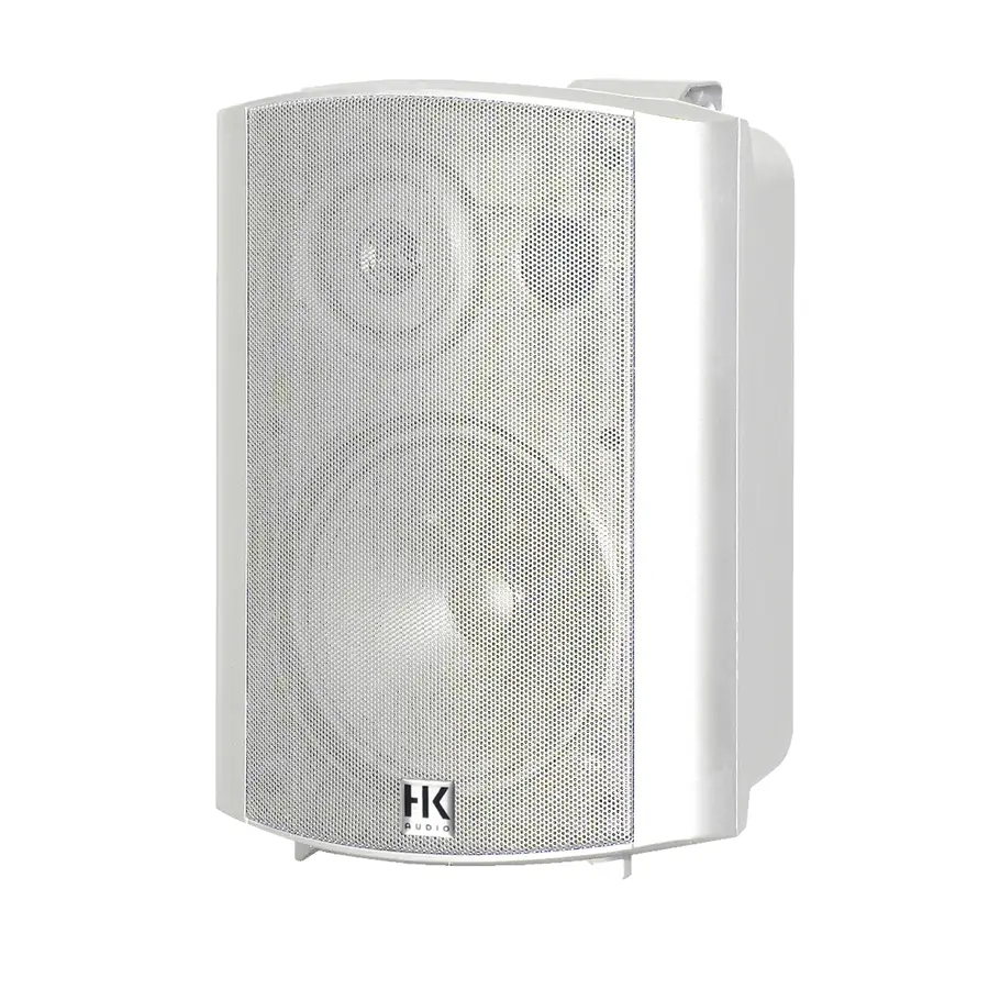 87-hk-audio-il-60-tw-white-16900159_0