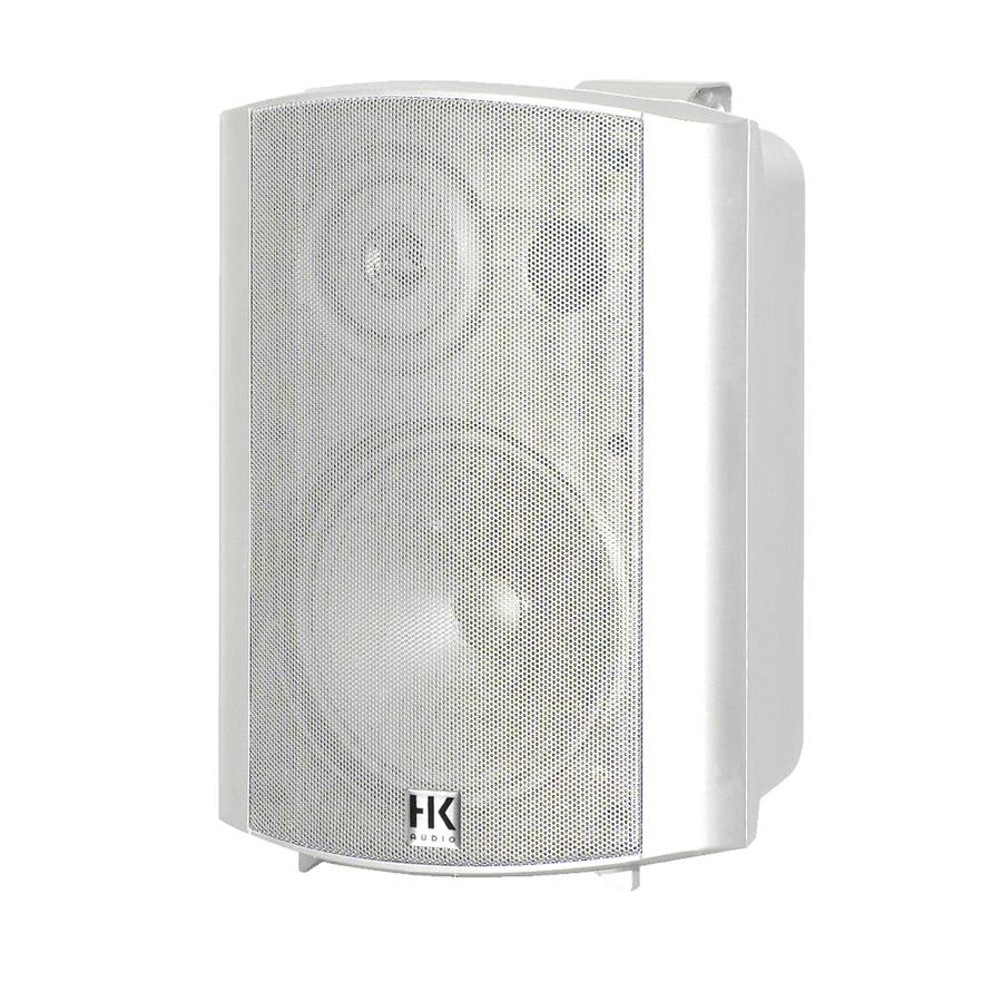 87-hk-audio-il-60-tw-white-16900159_0