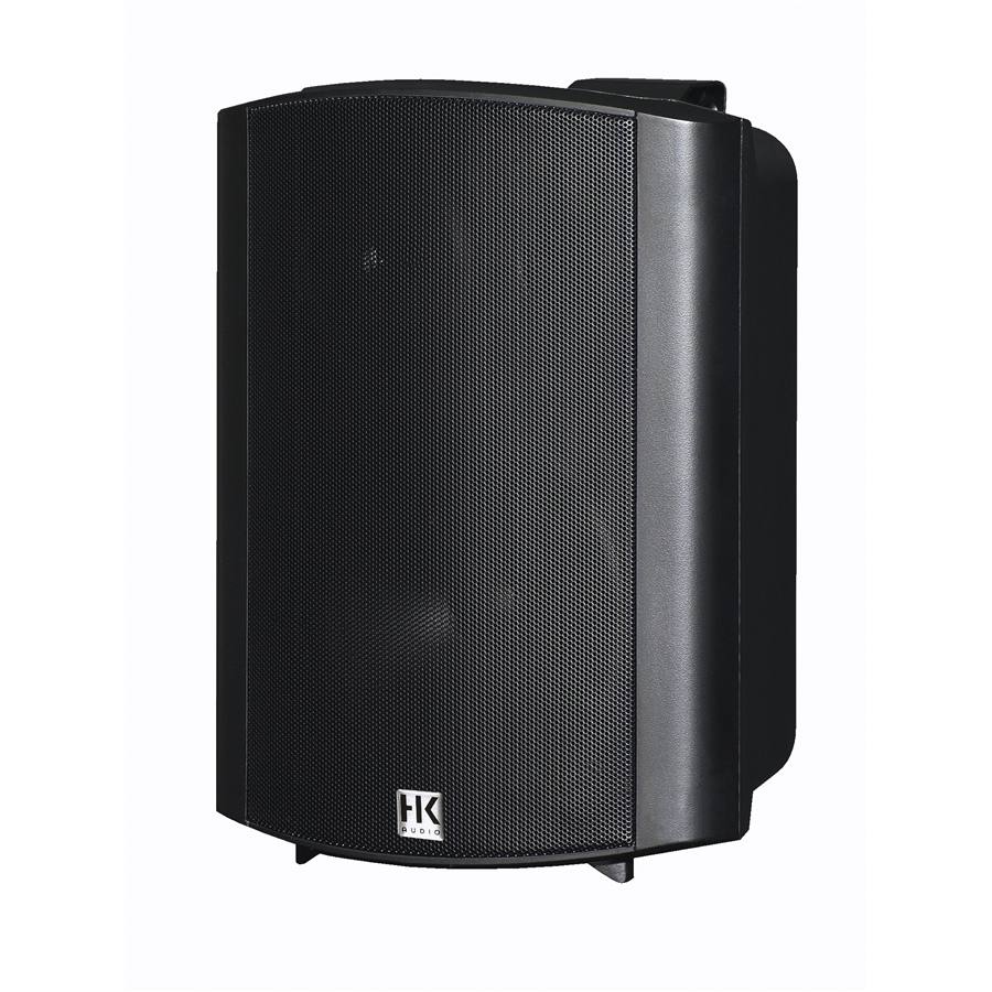 87-hk-audio-il-80-tb-black-16900160_0