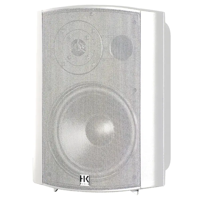 87-hk-audio-il-80-tw-white-16900161_0