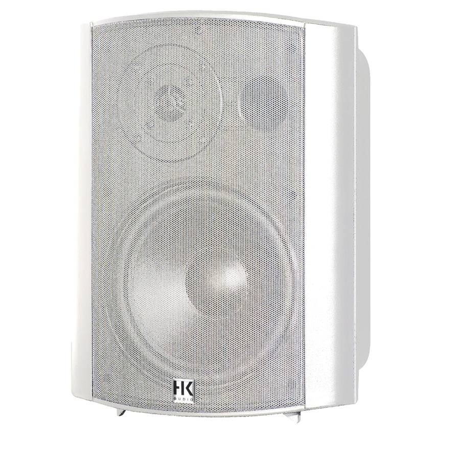 87-hk-audio-il-80-tw-white-16900161_0