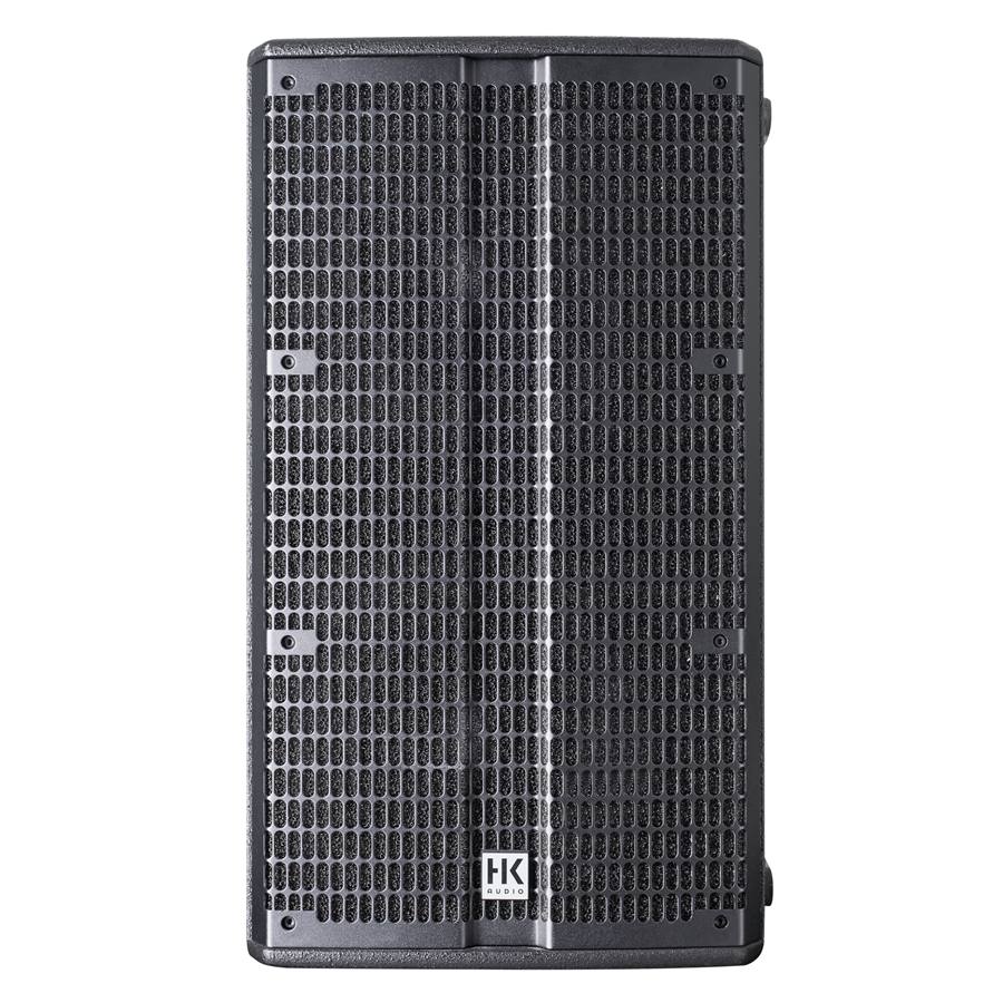 87-hk-audio-l-sub-1200-16900098_0