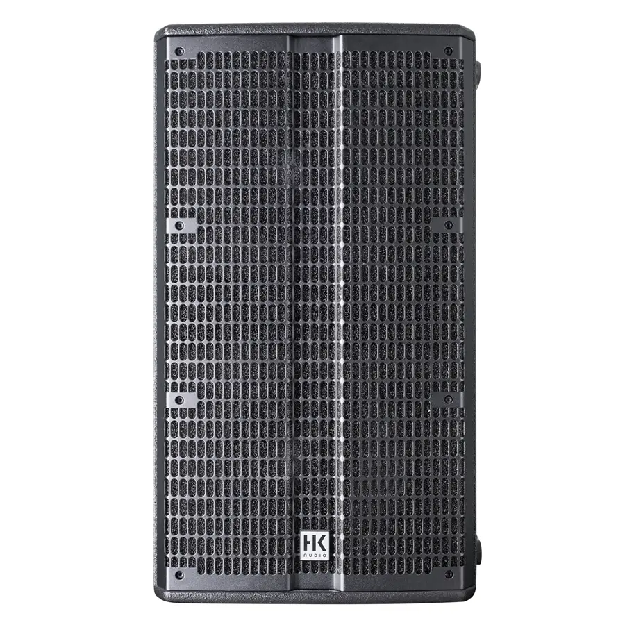 87-hk-audio-l-sub-1200-16900098_0