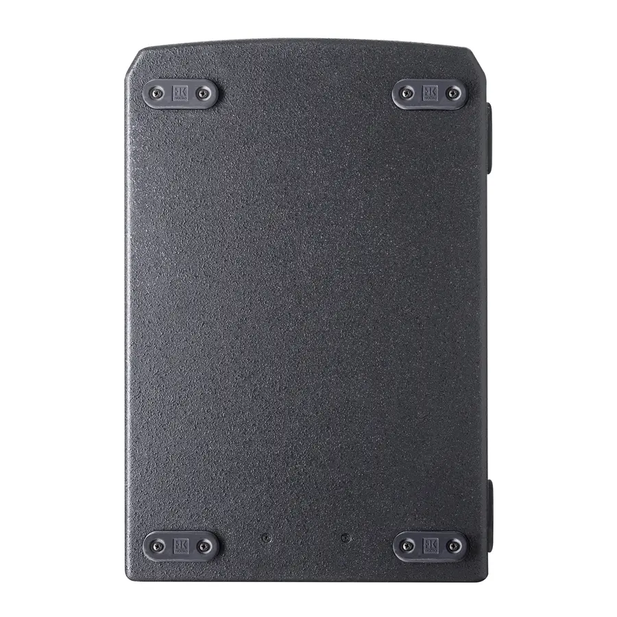 87-hk-audio-l-sub-1200-16900098_1