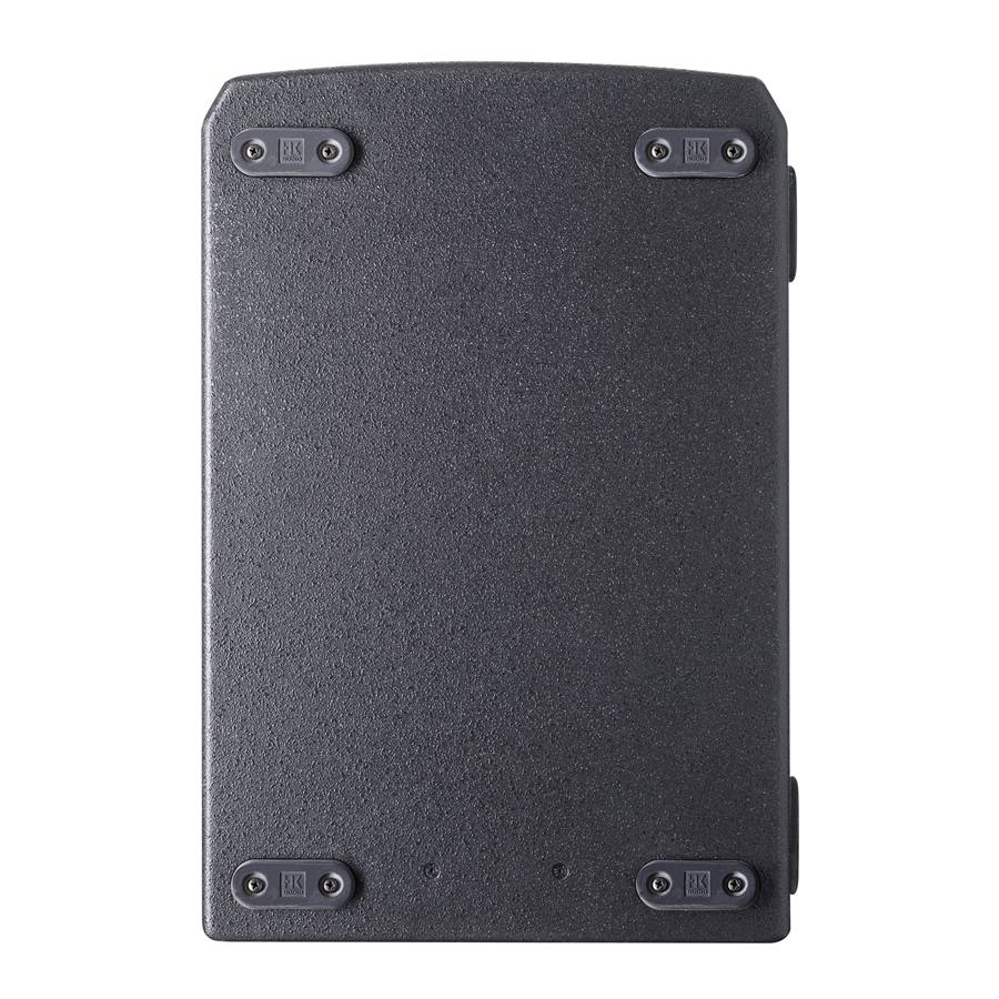 87-hk-audio-l-sub-1200-16900098_1