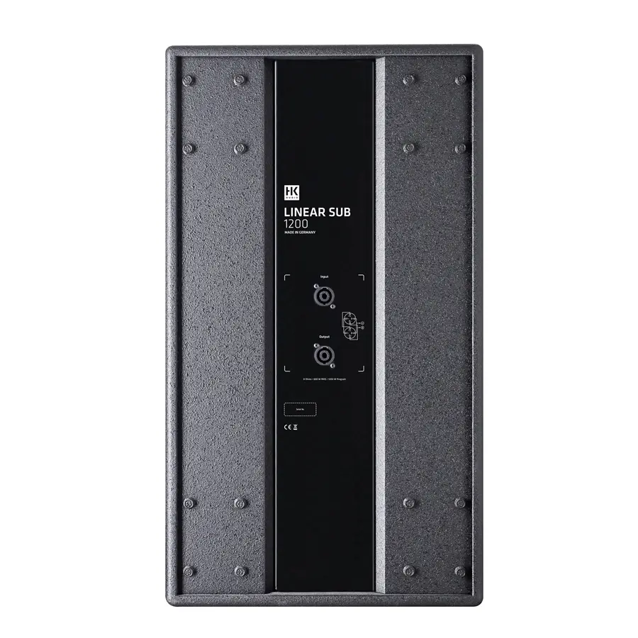 87-hk-audio-l-sub-1200-16900098_3