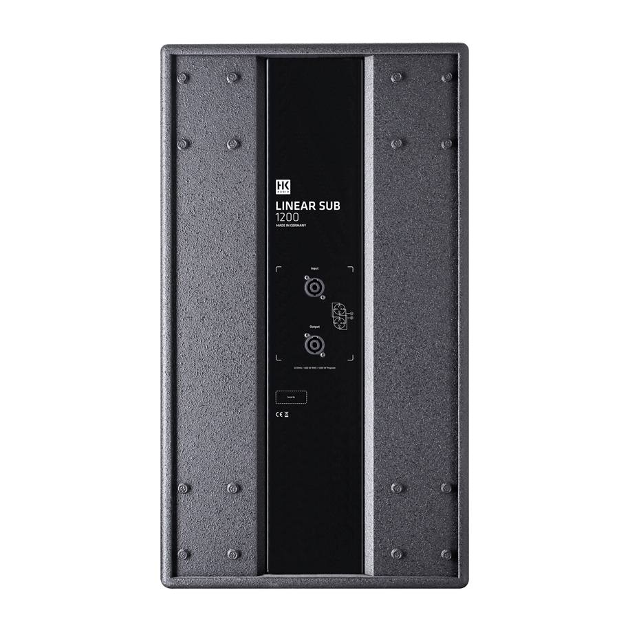 87-hk-audio-l-sub-1200-16900098_3