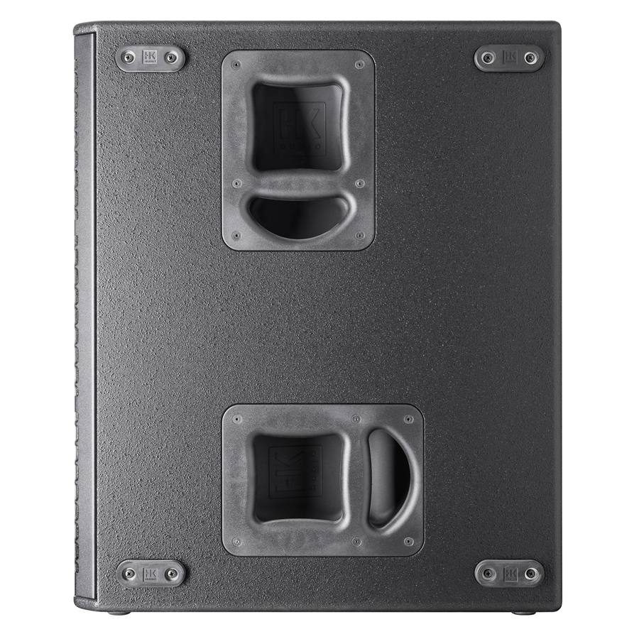 87-hk-audio-l-sub-1200-16900098_4